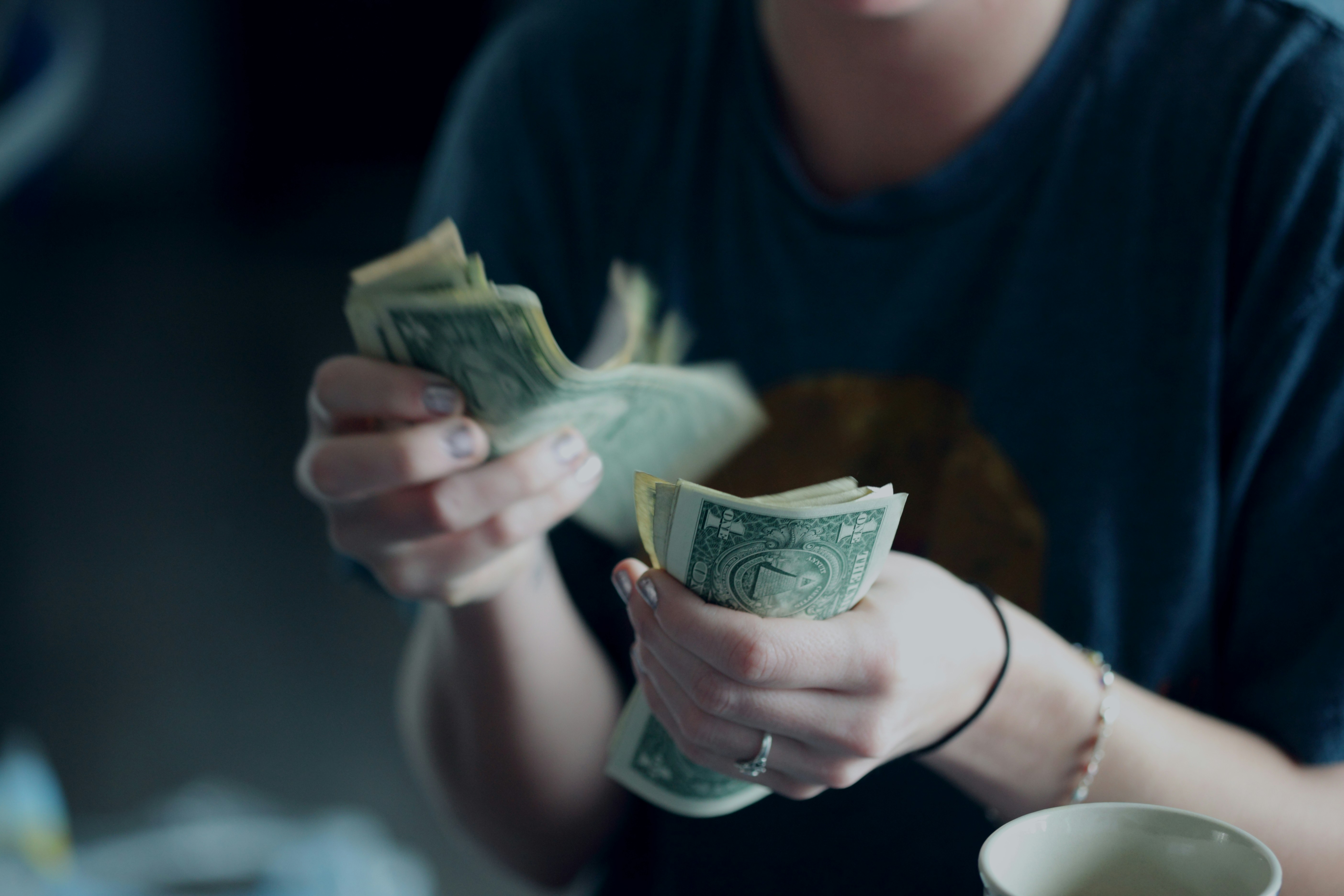 How Food Bloggers Make Money in 2026: Every Revenue Stream Explained featured image