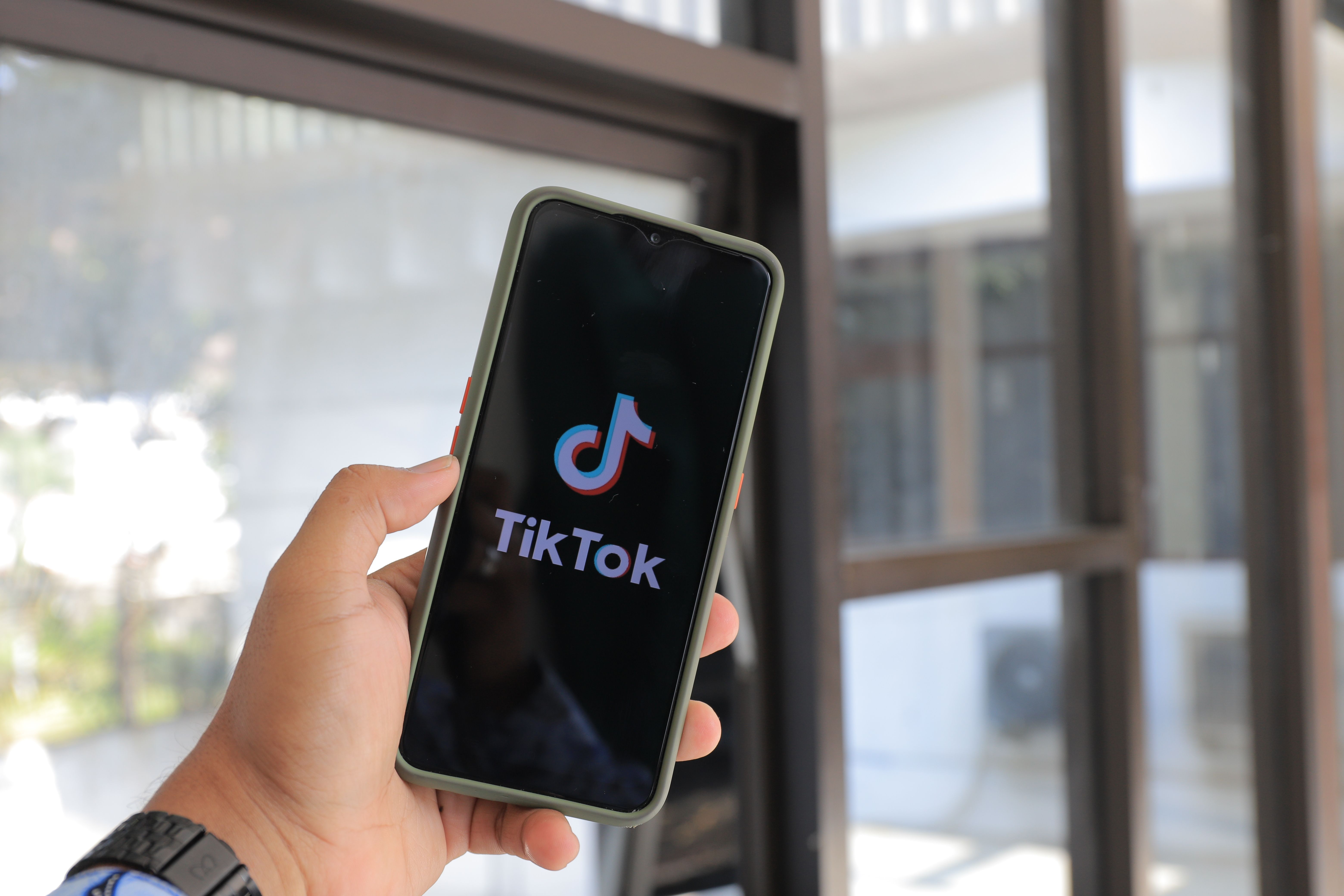How to Get Paid on TikTok as a Food Creator (Beyond the Creator Fund) thumbnail
