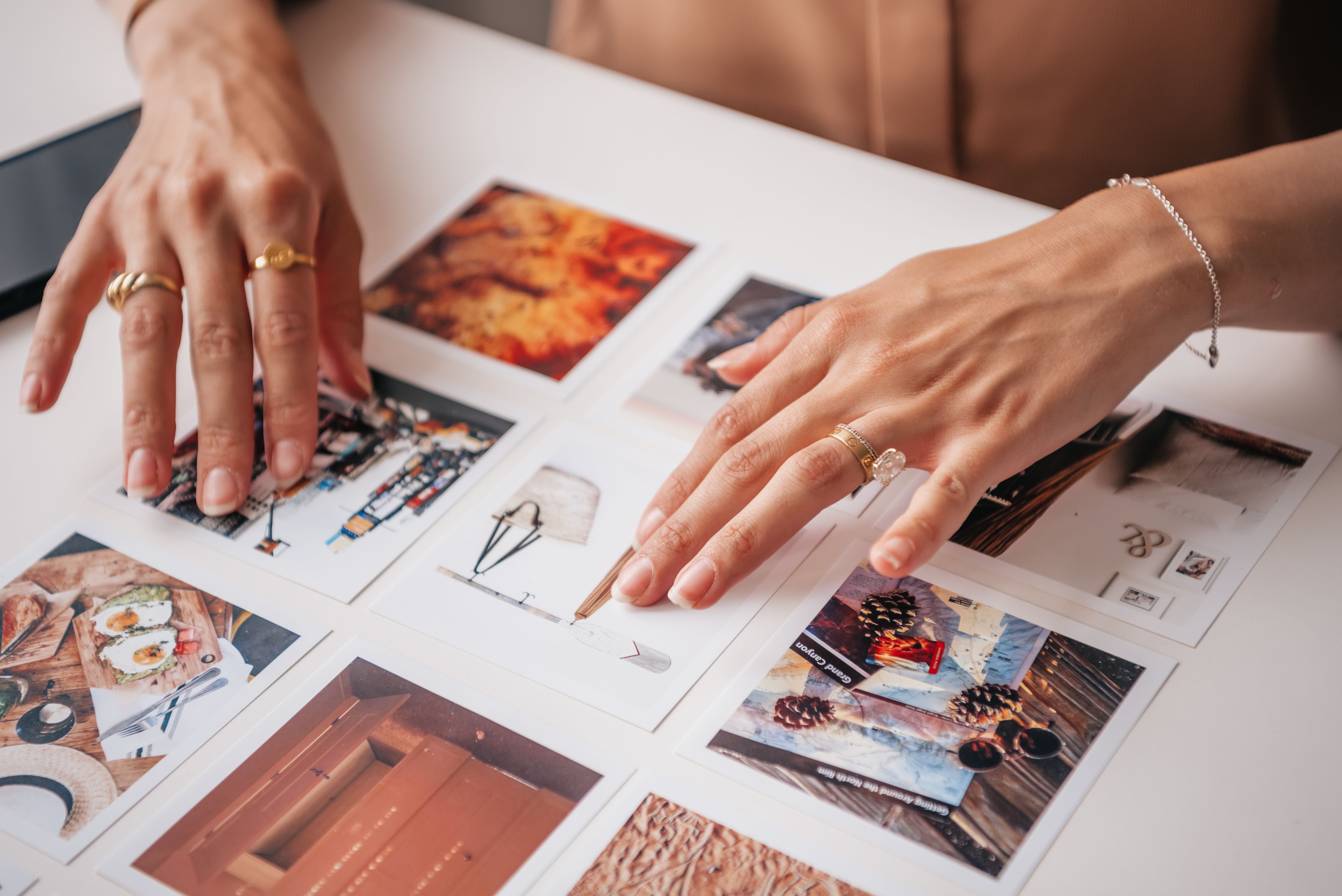Pinterest for Food Bloggers: How to Drive Massive Traffic to Your Blog thumbnail
