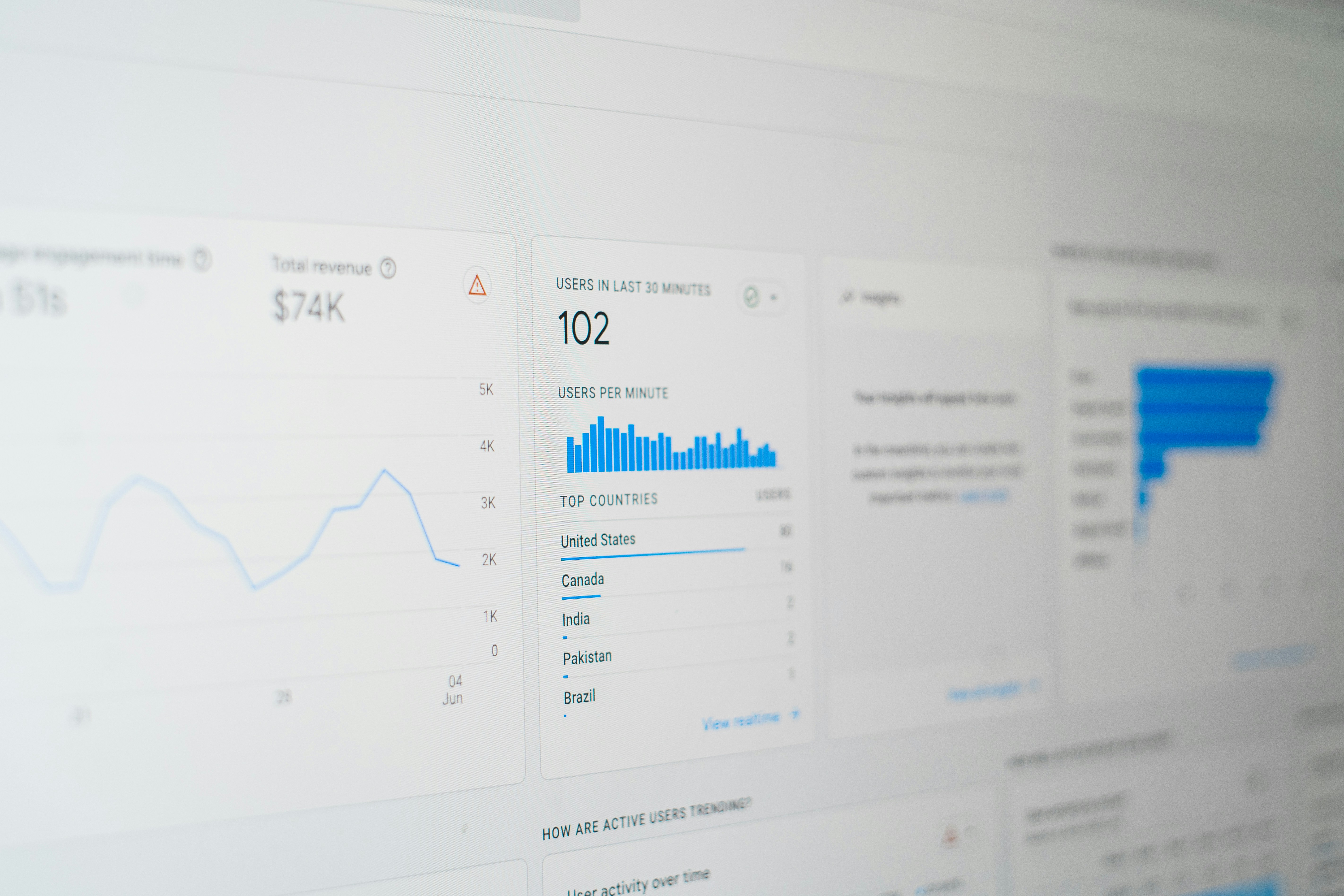 Recipe Schema Markup Explained: Get Rich Results for Your Food Blog thumbnail