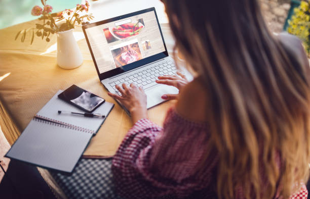 Is Food Blogging Profitable? An Honest Answer for New Creators featured image