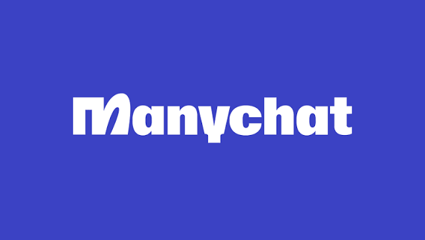 ManyChat for Food Bloggers: Is It Worth It in 2026? thumbnail