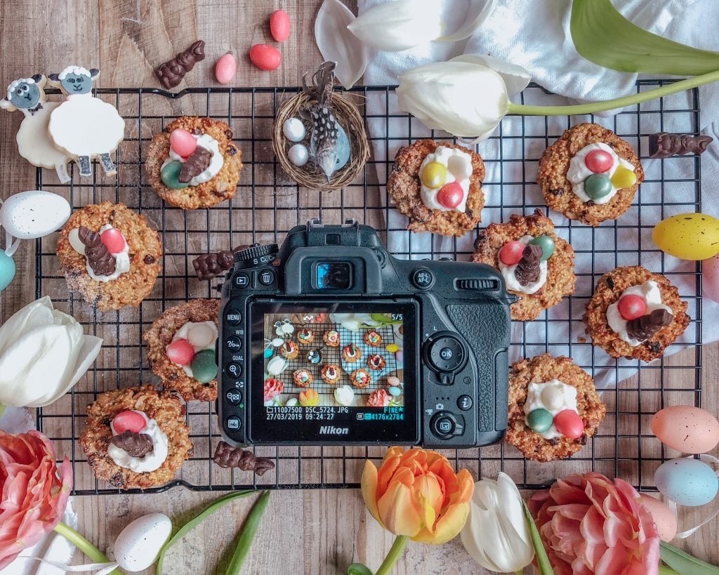 The Best Tools for Food Bloggers in 2026 (Free and Paid) featured image