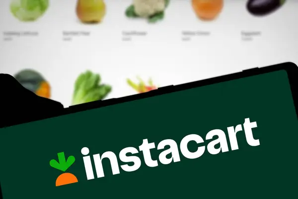 Instacart Affiliate for Food Creators: How to Earn from Every Recipe featured image